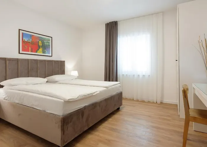 House Gazo * Трогир