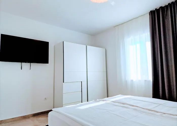 House Gazo * Trogir