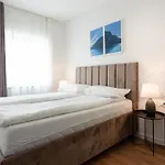 House Gazo * Trogir