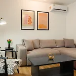 House Gazo Сasa de vacaciones Trogir