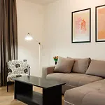 Dom wakacyjny House Gazo *