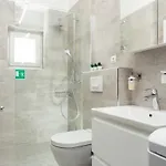 House Gazo Сasa de vacaciones