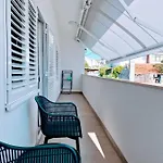 House Gazo