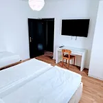 House Gazo Сasa de vacaciones *