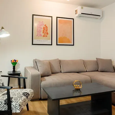 House Gazo Holiday home Trogir