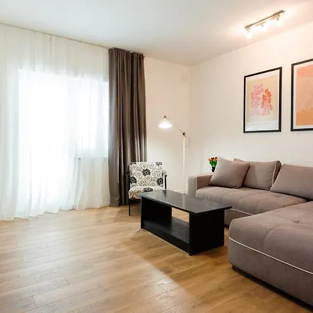 House Gazo Holiday home Trogir