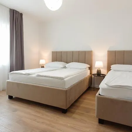 Holiday home House Gazo