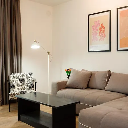 Holiday home House Gazo *