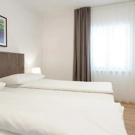 Holiday home House Gazo *