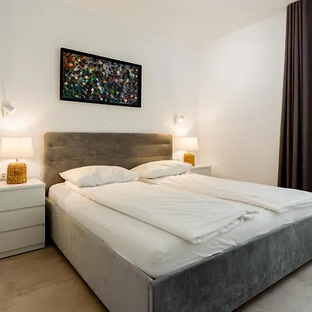 Holiday home House Gazo *