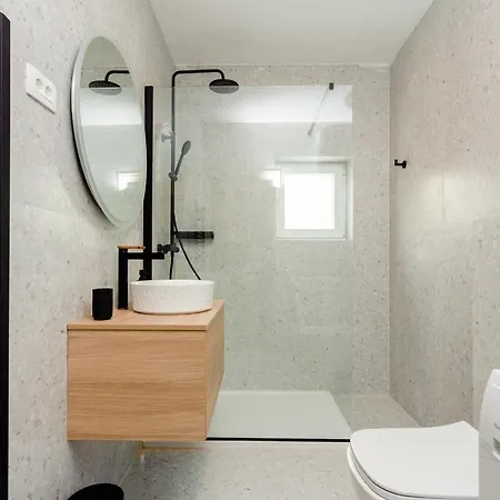 Holiday home House Gazo