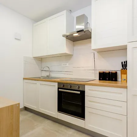 House Gazo Trogir