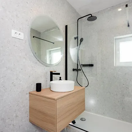 House Gazo Holiday home *
