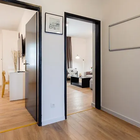 House Gazo Trogir