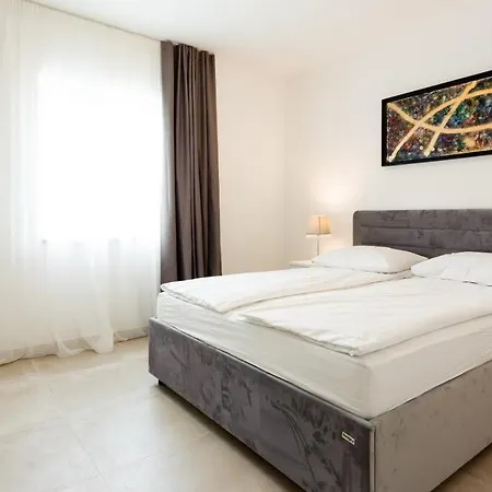 House Gazo Trogir