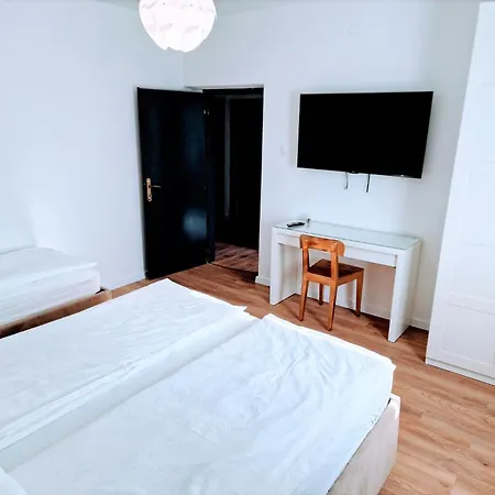 House Gazo Holiday home *