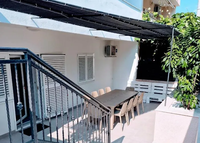 House Gazo * تروغير