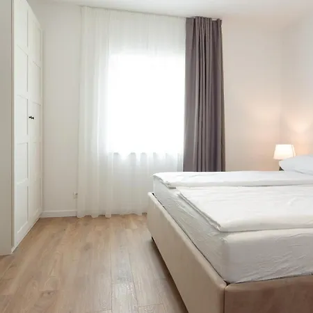 House Gazo Trogir