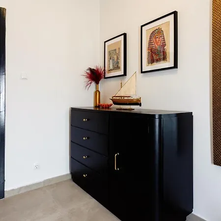 House Gazo Trogir