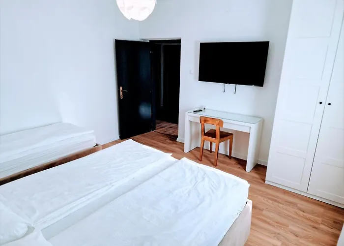House Gazo 度假居 *